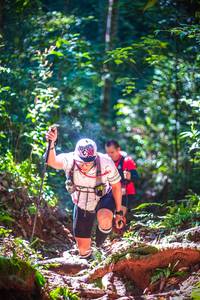 BIB: 
                            <button type="button" onclick="openModal(19331864)" class="btn btn-primary btn-sm float-right btn-popup" data-toggle="modal" data-target=".modal-high-quality">
                        <i class="fas fa-shopping-cart"></i> Add to Cart
                    </button>
                                            <button type="button" onclick="isThisMe(19331864, true)" class="btn btn-success btn-sm float-right btn-popup btn-isme hidden" data-toggle="tooltip" data-placement="bottom" title="นี่คือรูปของคุณใช่ไหม คลิกที่นี่เพื่อเอาเข้าอัลบั้ม">
                        <i class="fas fa-plus"></i> Add to album
                    </button>
                    <button type="button" onclick="isThisMe(19331864, false)" class="btn btn-warning btn-sm float-right btn-popup btn-isnotme hidden">
                        <i class="fas fa-ban"></i> Remove from album
                    </button>